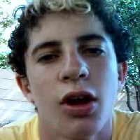 Jonty